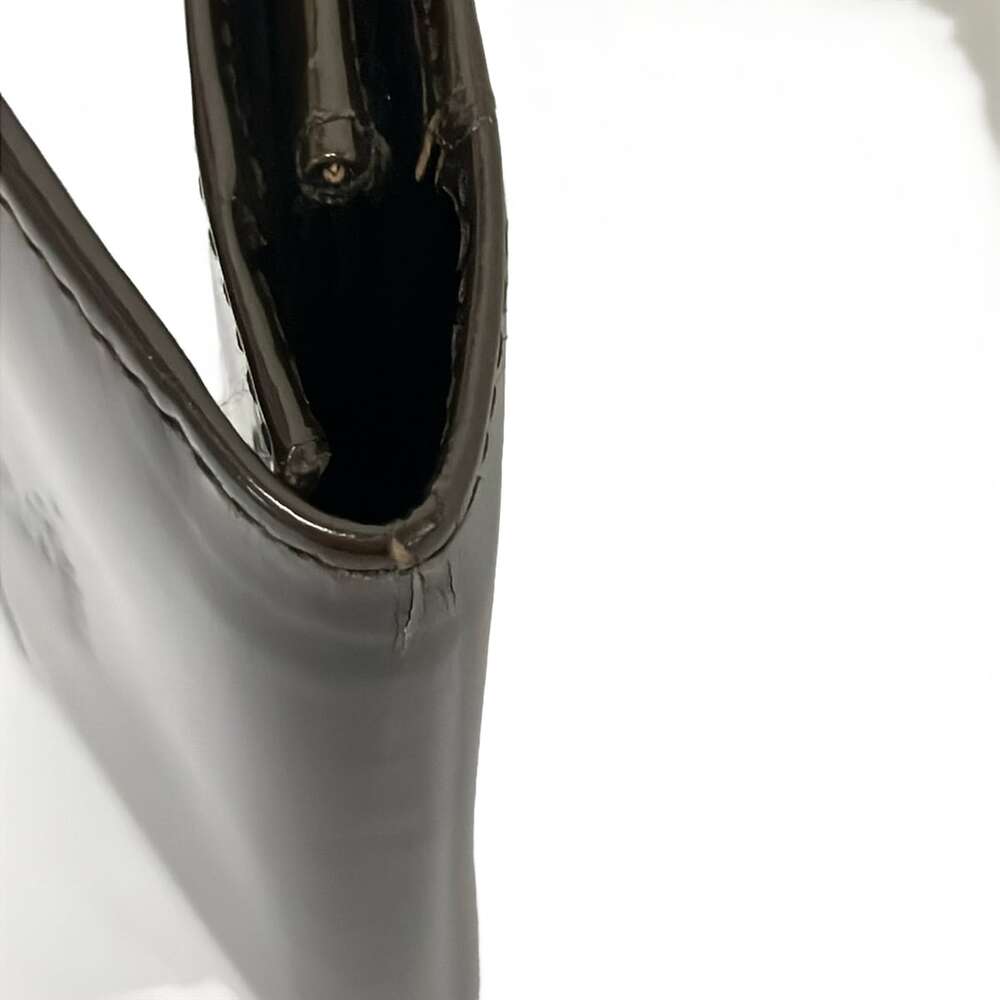 Prada Coin Case - Picture 6 of 6